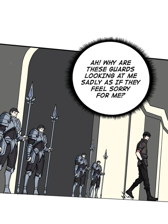 Page 46 of Chapter 177