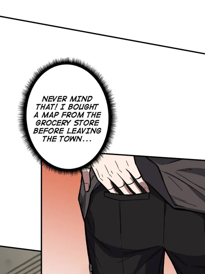 Page 47 of Chapter 177