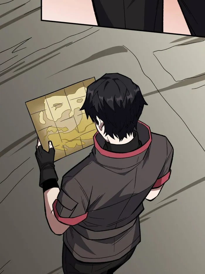 Page 48 of Chapter 177