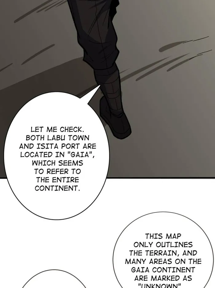 Page 49 of Chapter 177