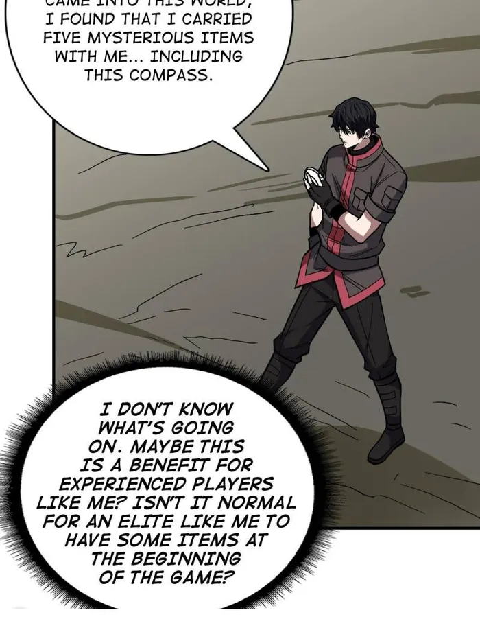 Page 51 of Chapter 177
