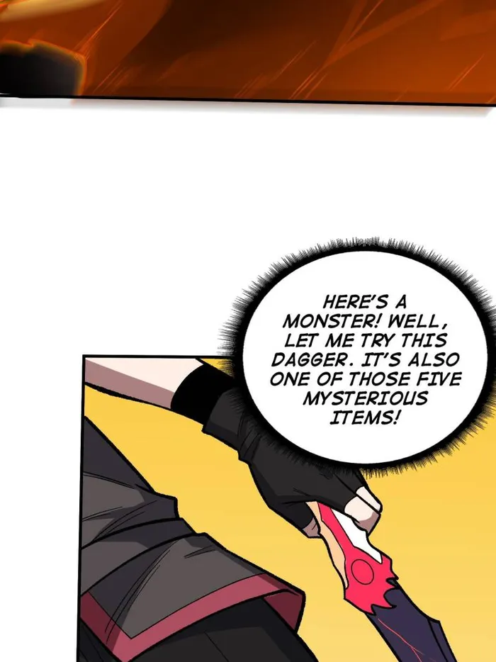Page 55 of Chapter 177
