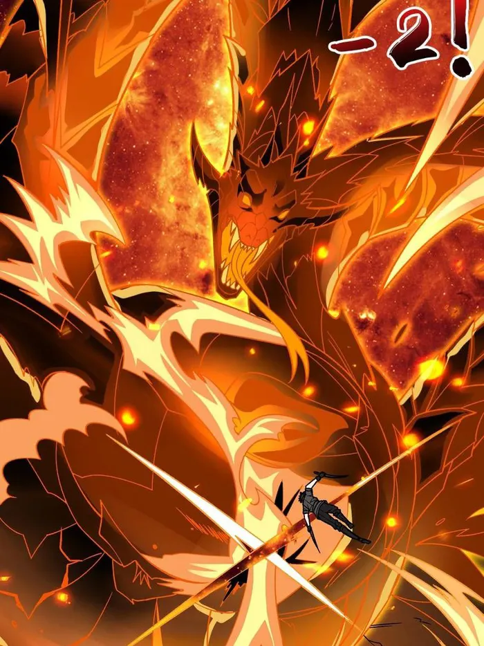 Page 57 of Chapter 177