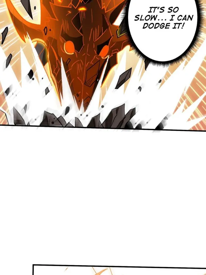 Page 60 of Chapter 177