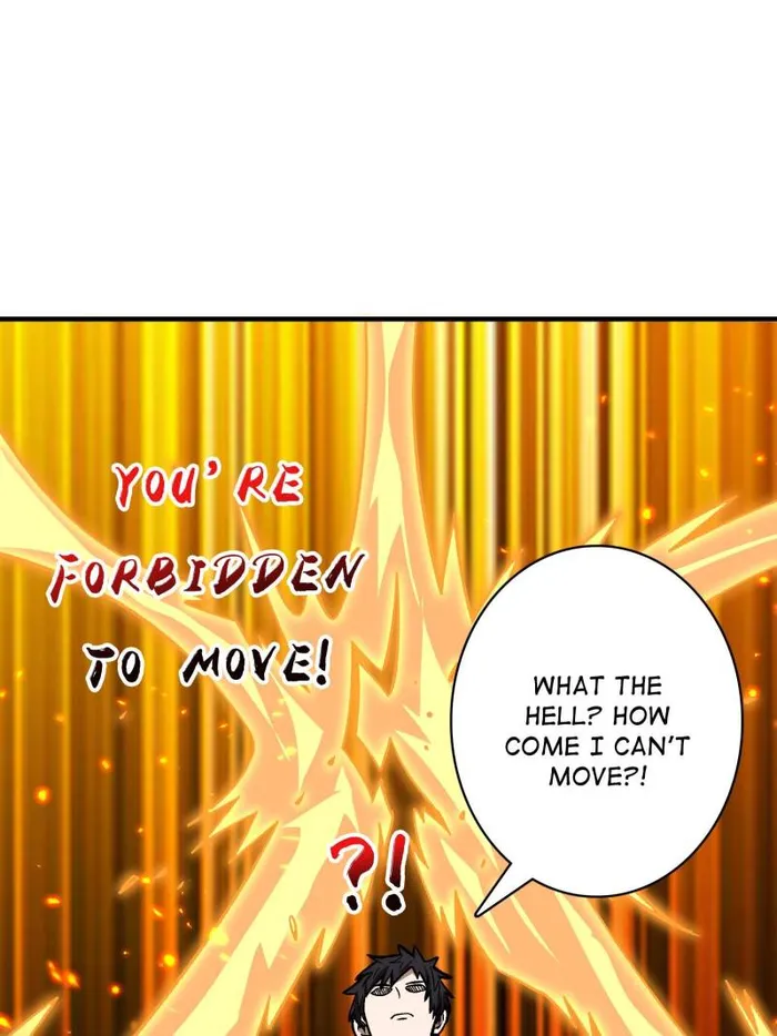 Page 62 of Chapter 177