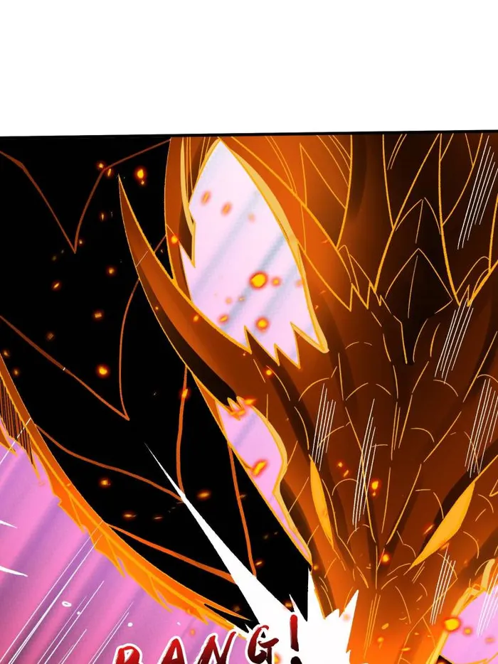 Page 64 of Chapter 177