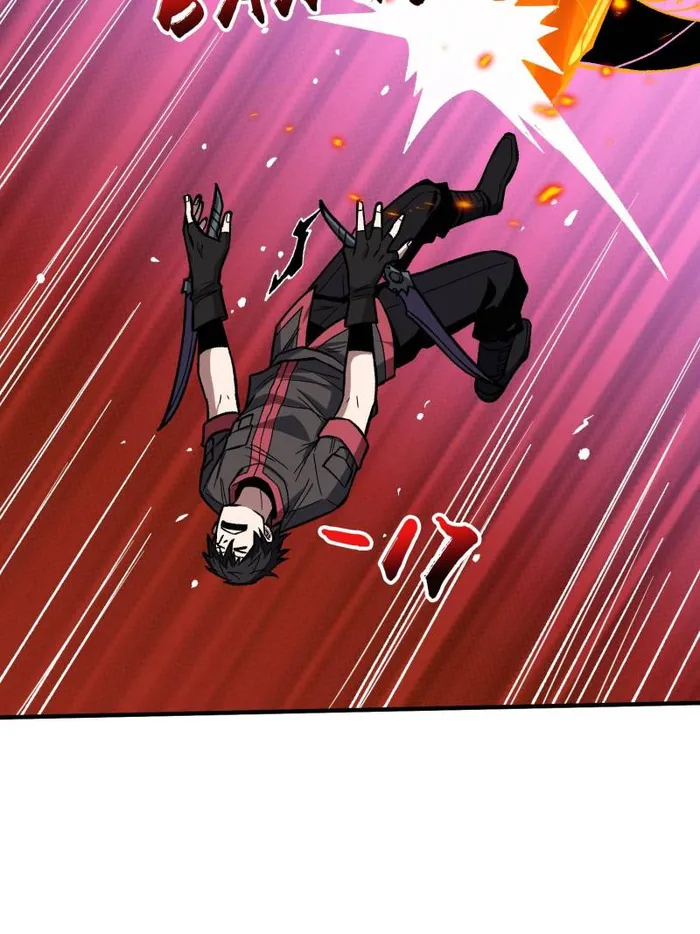 Page 65 of Chapter 177