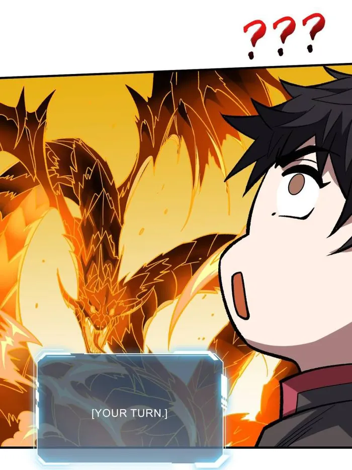 Page 66 of Chapter 177