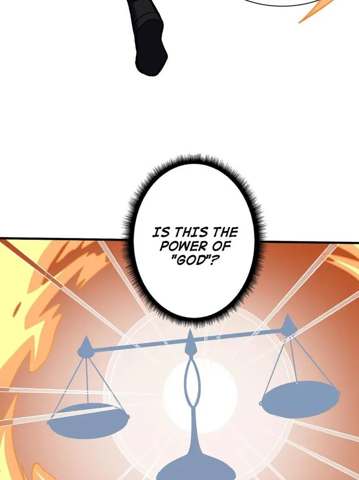 Page 69 of Chapter 177