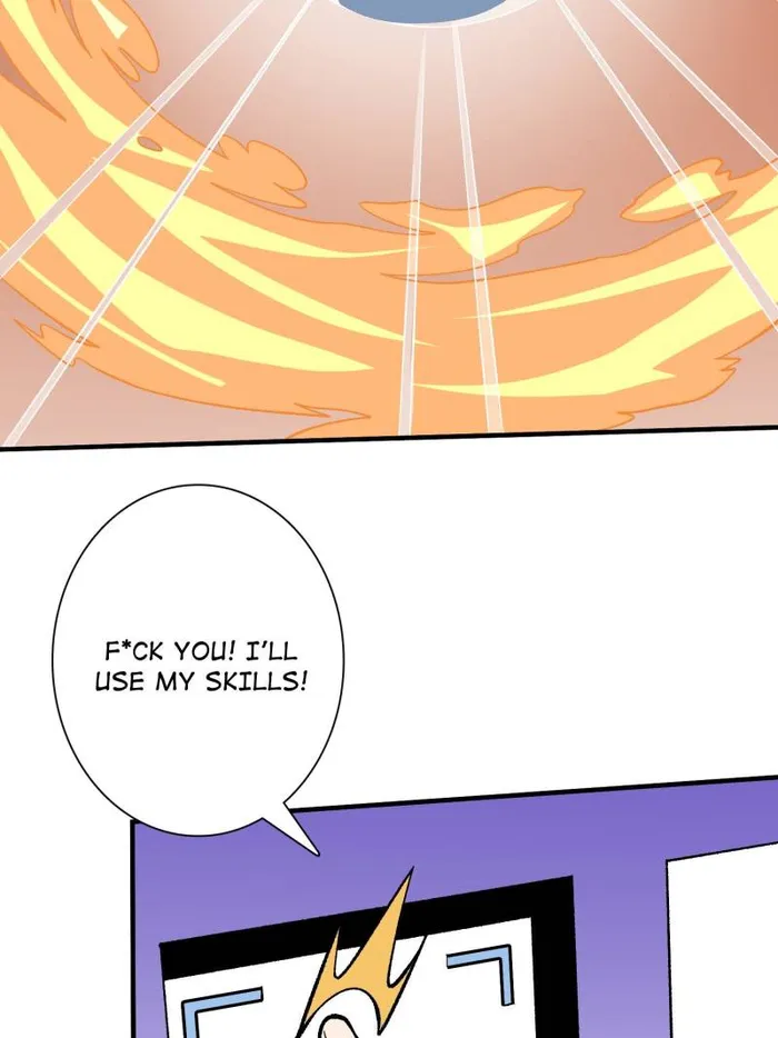 Page 70 of Chapter 177