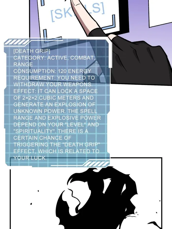 Page 71 of Chapter 177