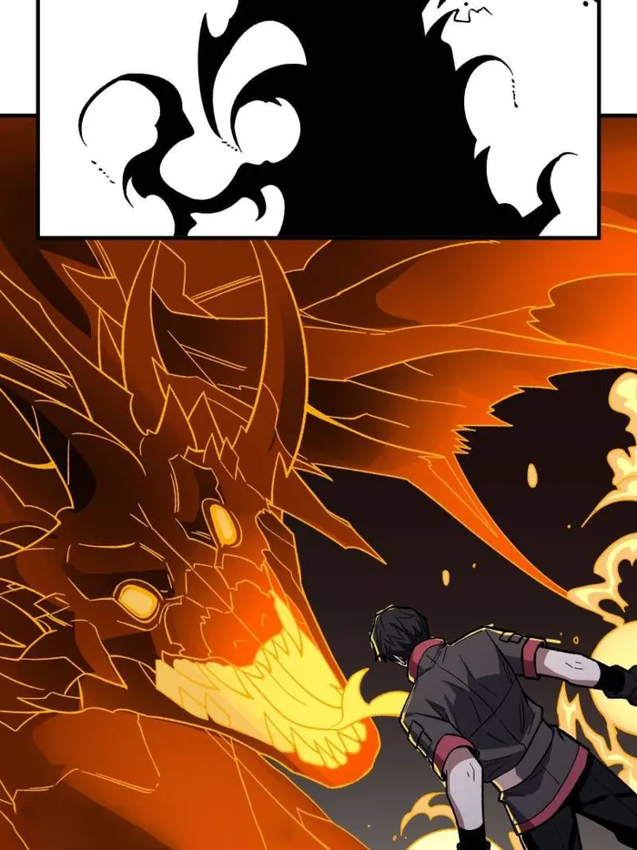 Page 72 of Chapter 177