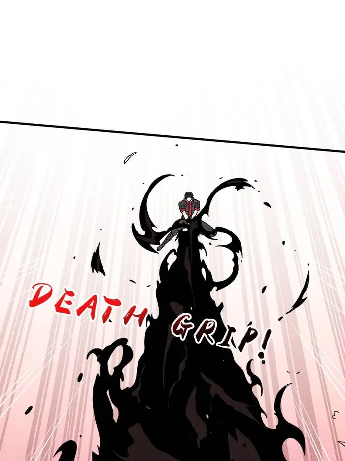 Page 74 of Chapter 177
