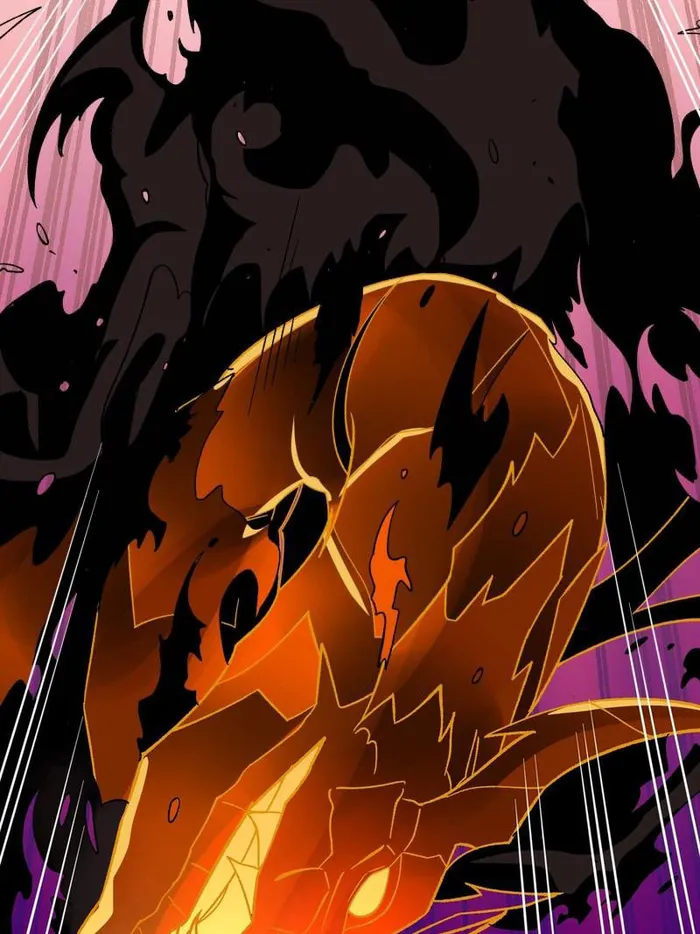 Page 75 of Chapter 177