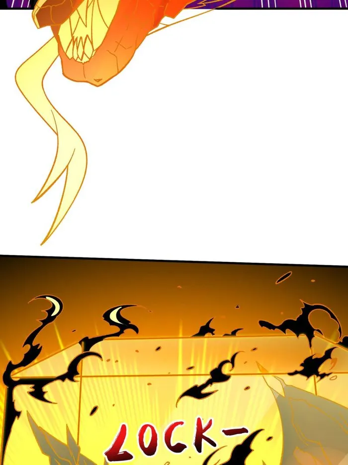Page 76 of Chapter 177