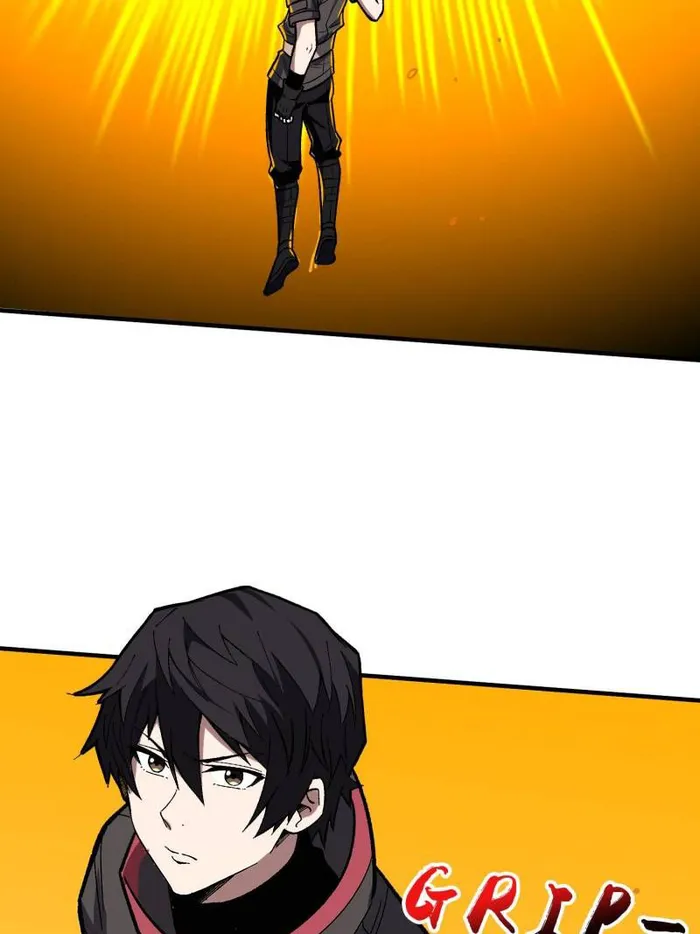 Page 78 of Chapter 177