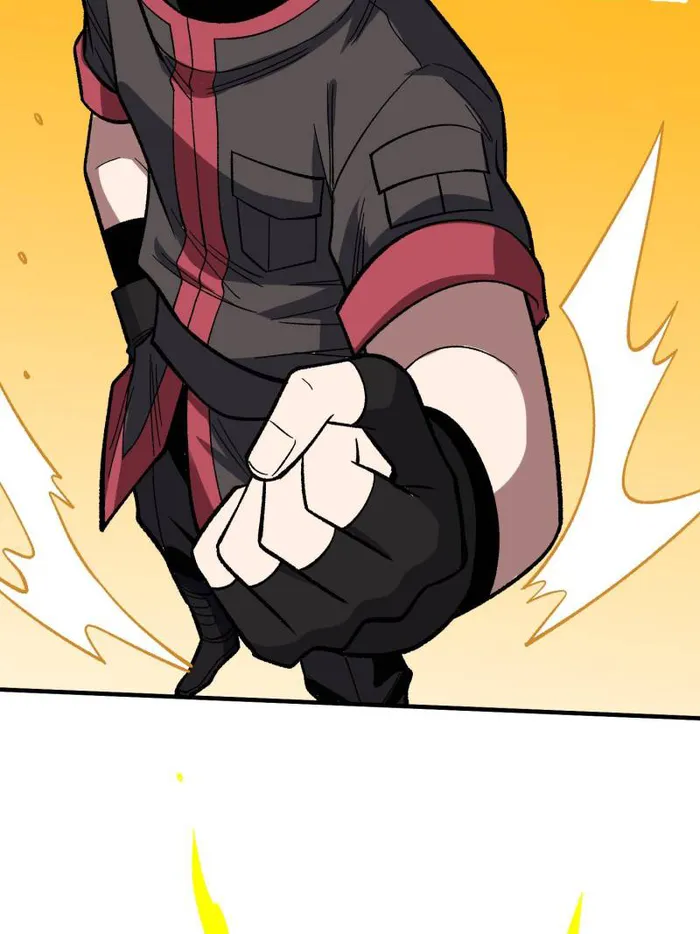 Page 79 of Chapter 177
