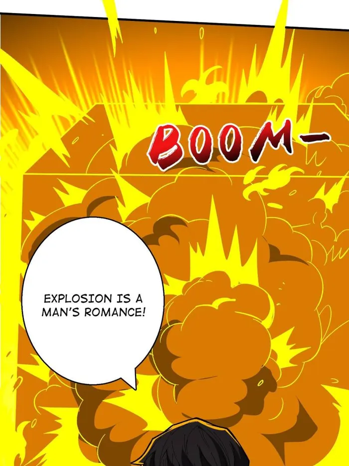 Page 80 of Chapter 177