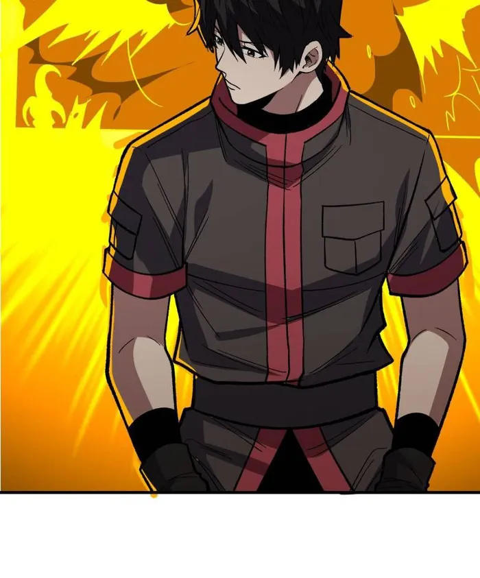 Page 81 of Chapter 177