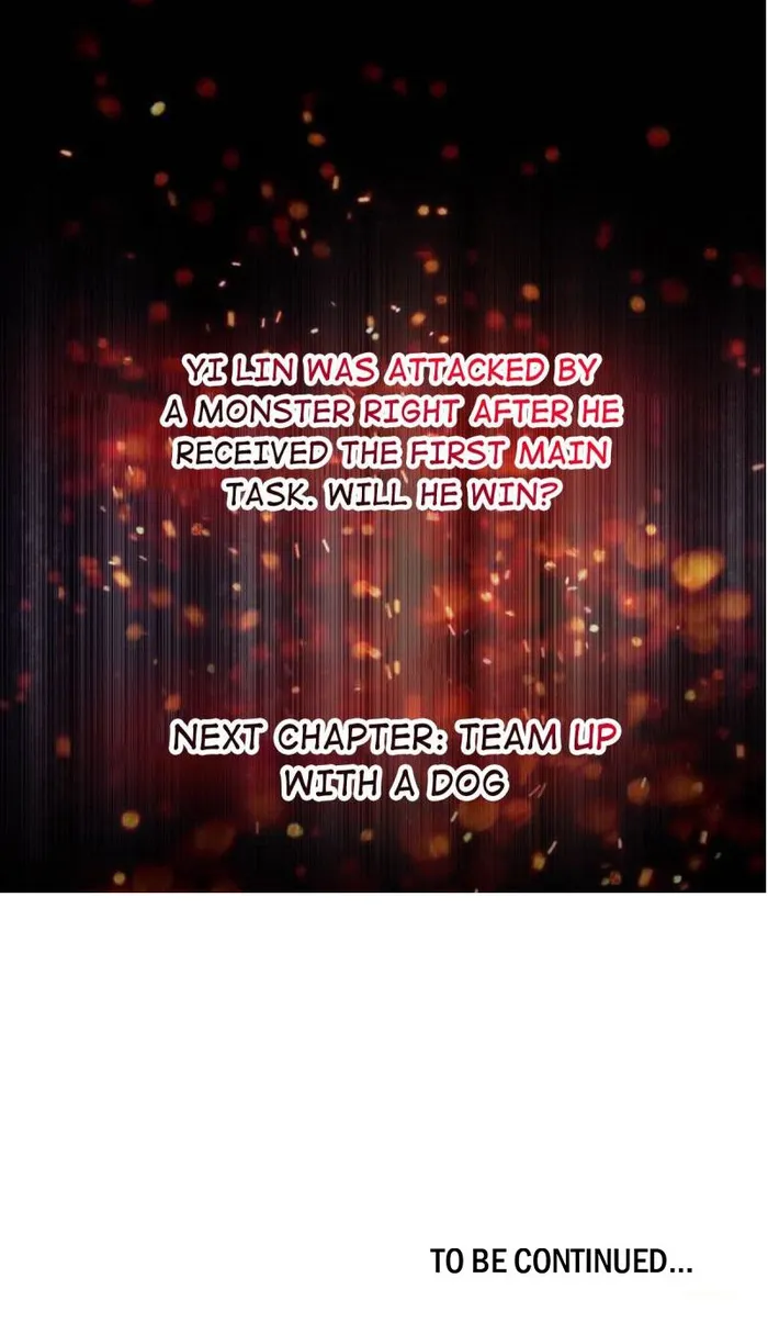 Page 82 of Chapter 177