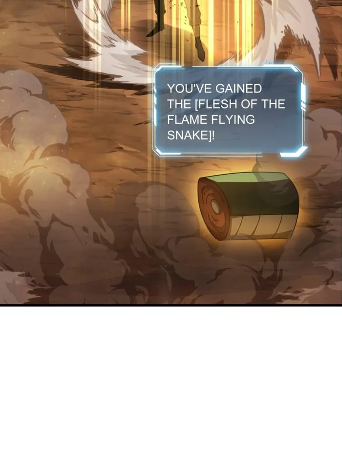 Page 2 of Chapter 178