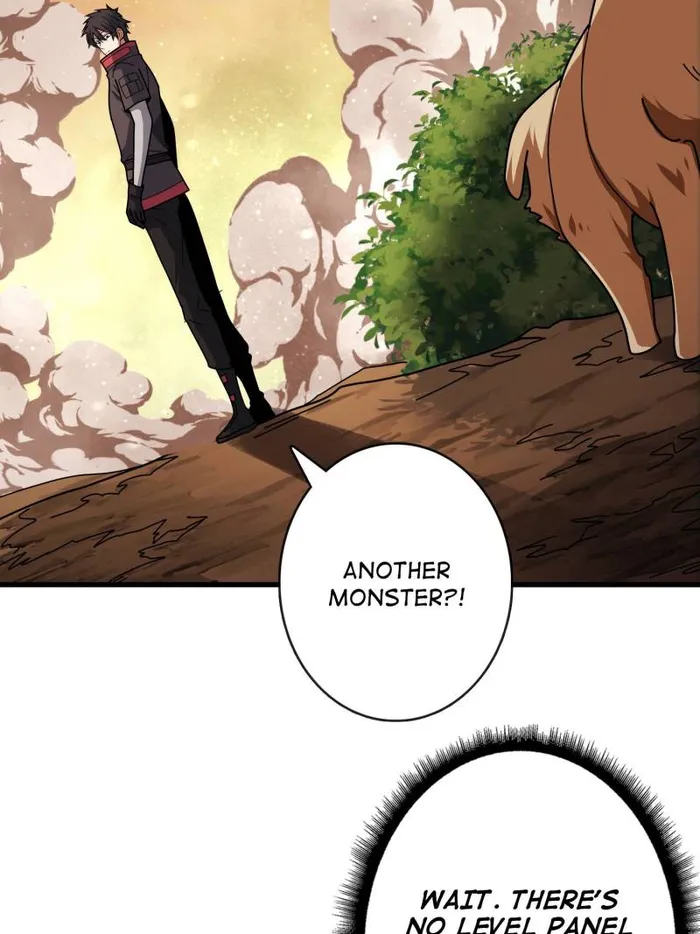 Page 5 of Chapter 178