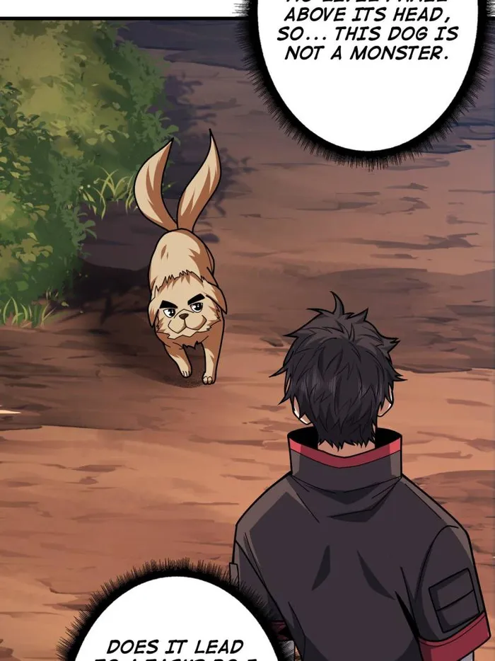 Page 6 of Chapter 178