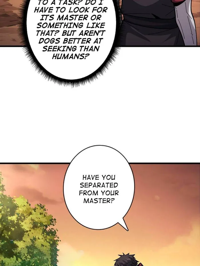 Page 7 of Chapter 178