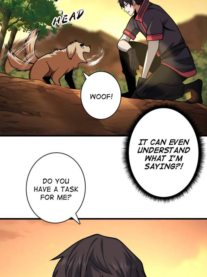 Page 8 of Chapter 178
