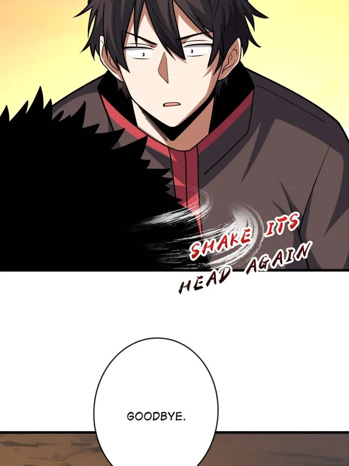 Page 9 of Chapter 178