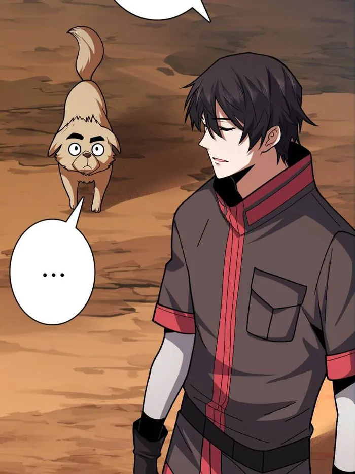 Page 10 of Chapter 178
