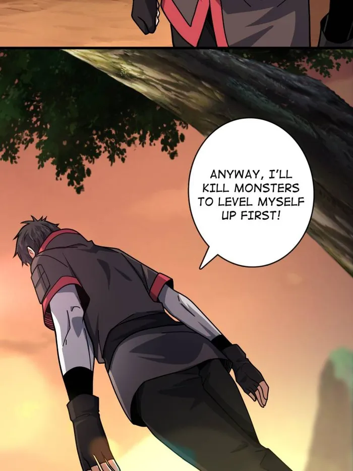 Page 11 of Chapter 178