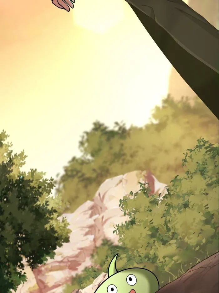 Page 12 of Chapter 178