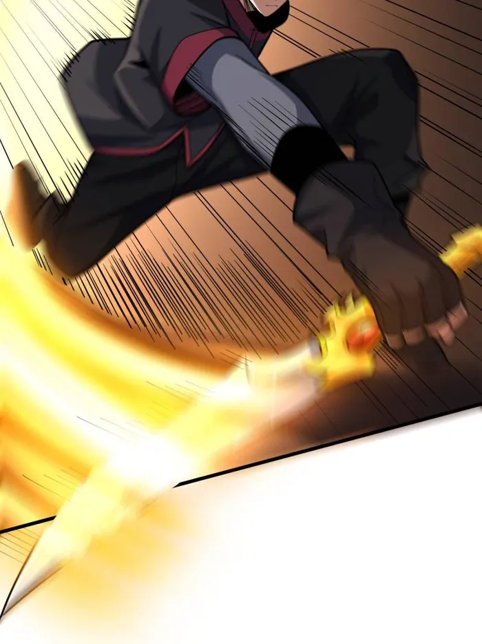 Page 15 of Chapter 178