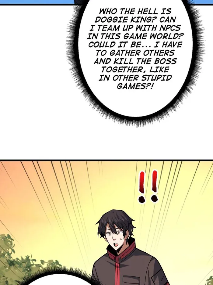 Page 20 of Chapter 178