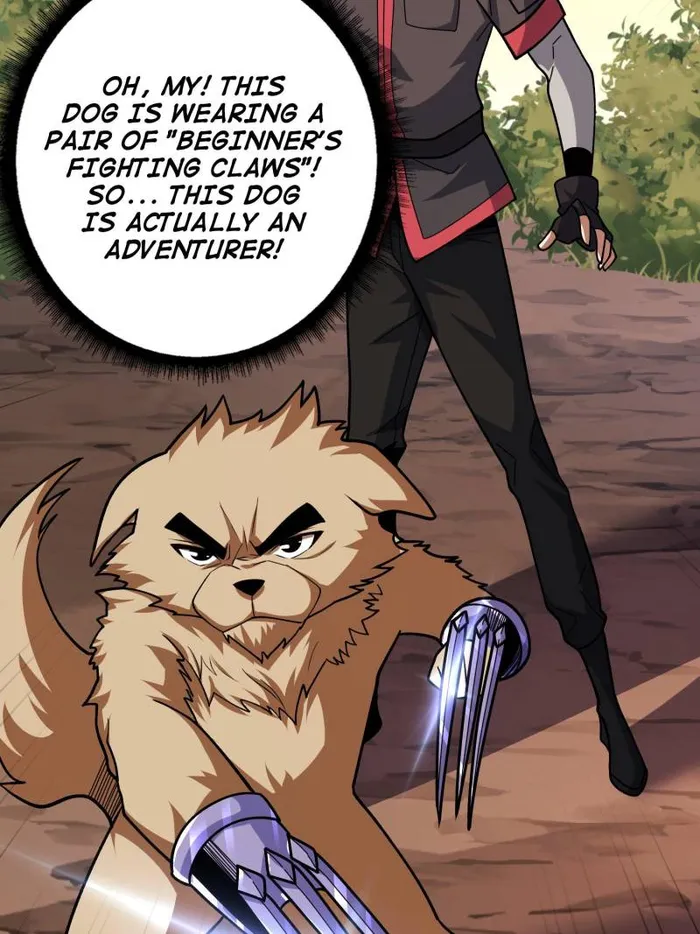 Page 21 of Chapter 178