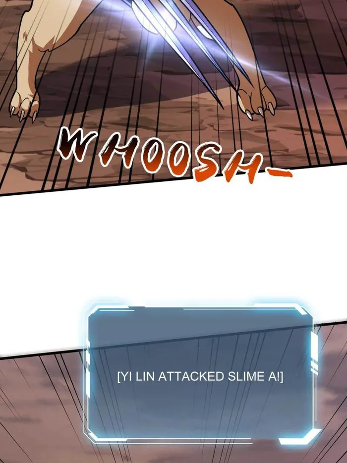 Page 22 of Chapter 178