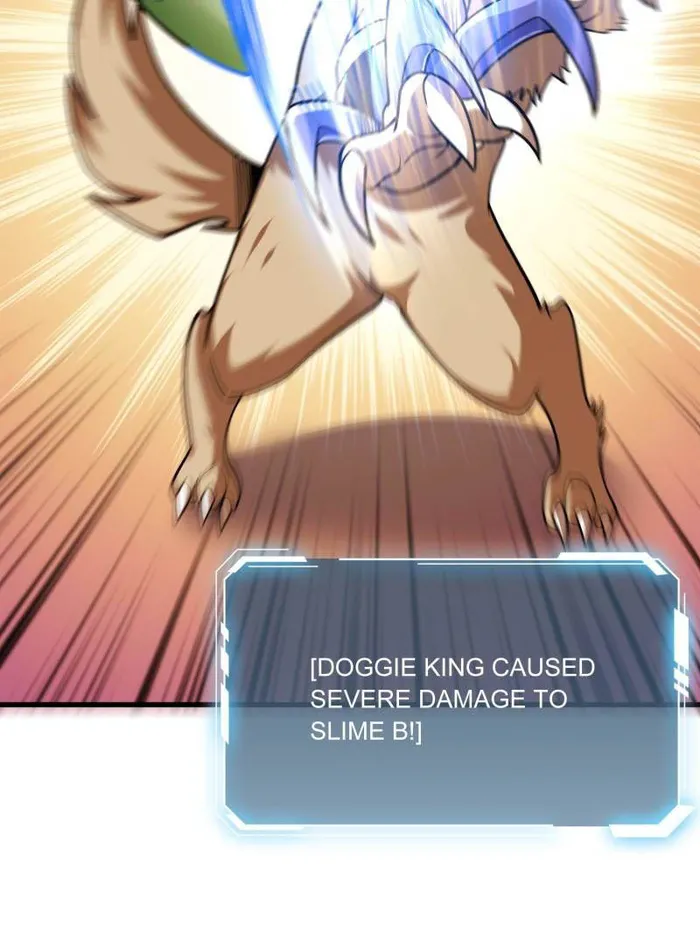 Page 25 of Chapter 178