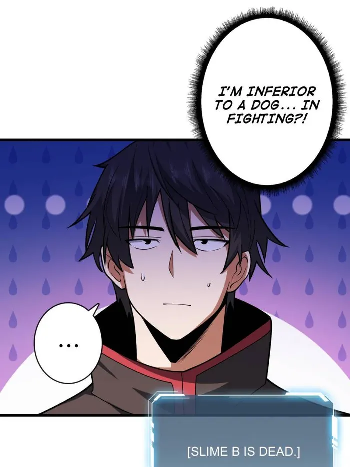 Page 27 of Chapter 178