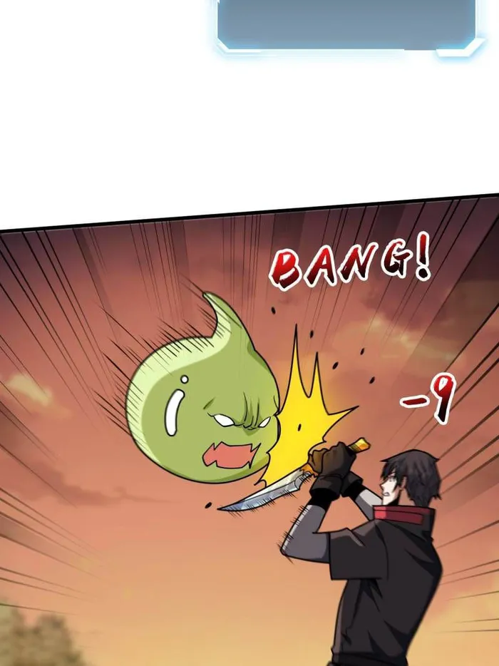 Page 28 of Chapter 178