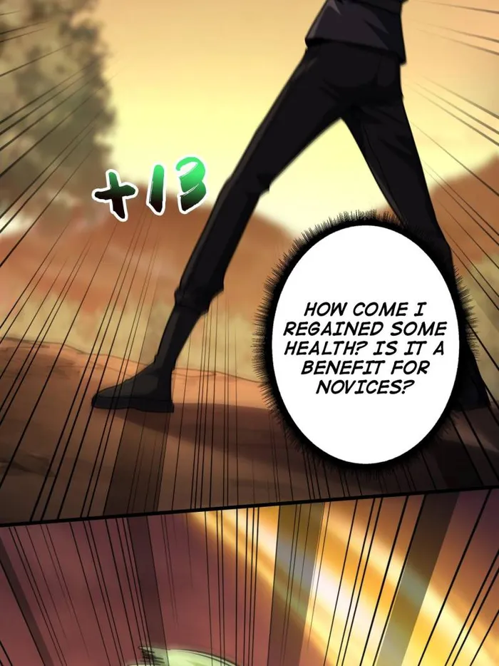 Page 29 of Chapter 178