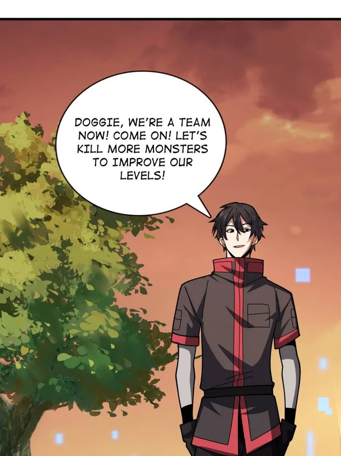 Page 32 of Chapter 178
