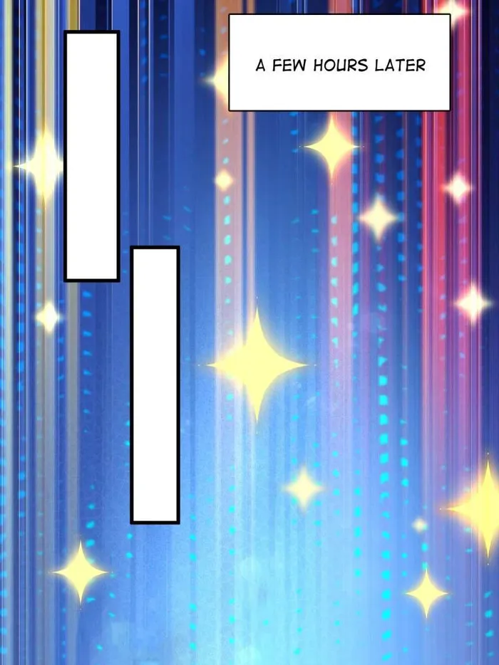 Page 34 of Chapter 178