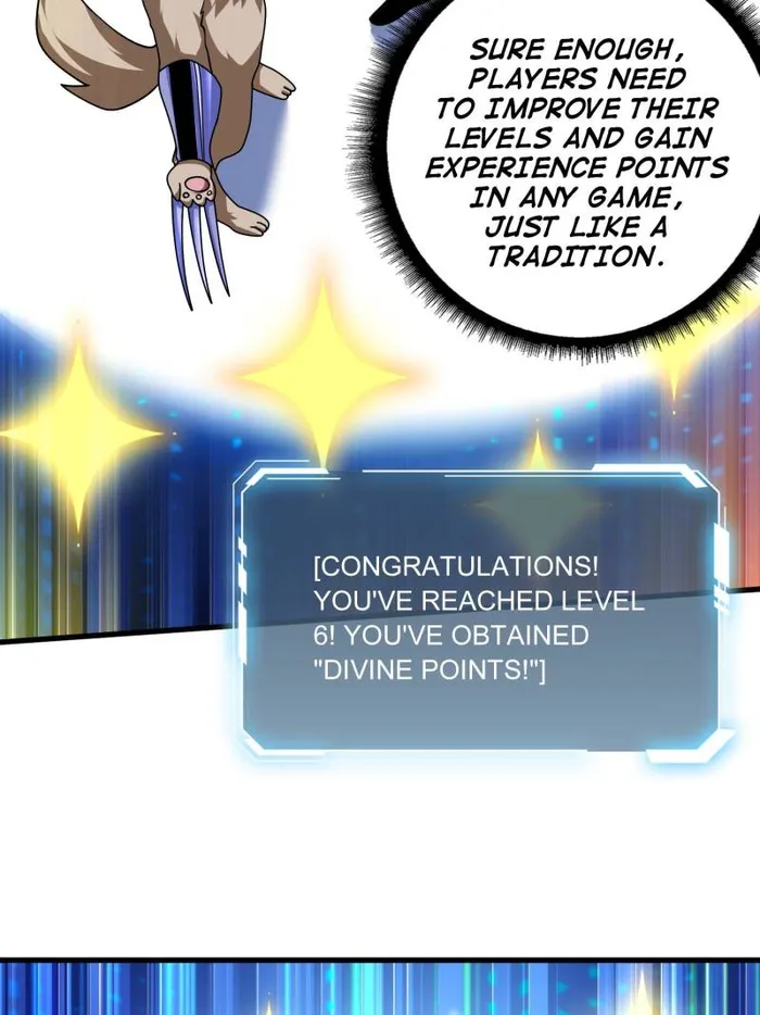 Page 36 of Chapter 178