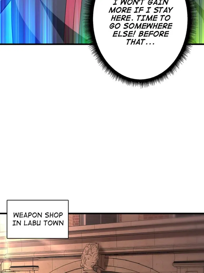 Page 38 of Chapter 178