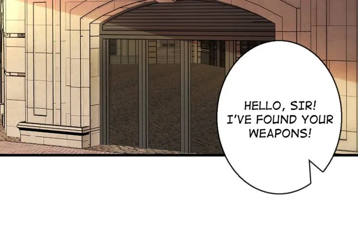 Page 39 of Chapter 178