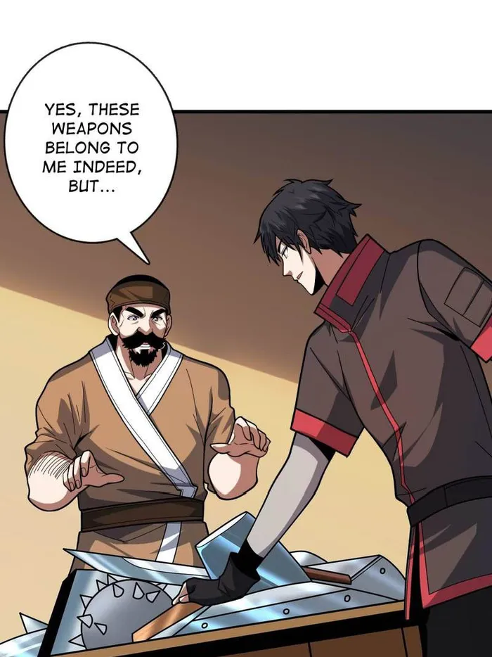 Page 40 of Chapter 178