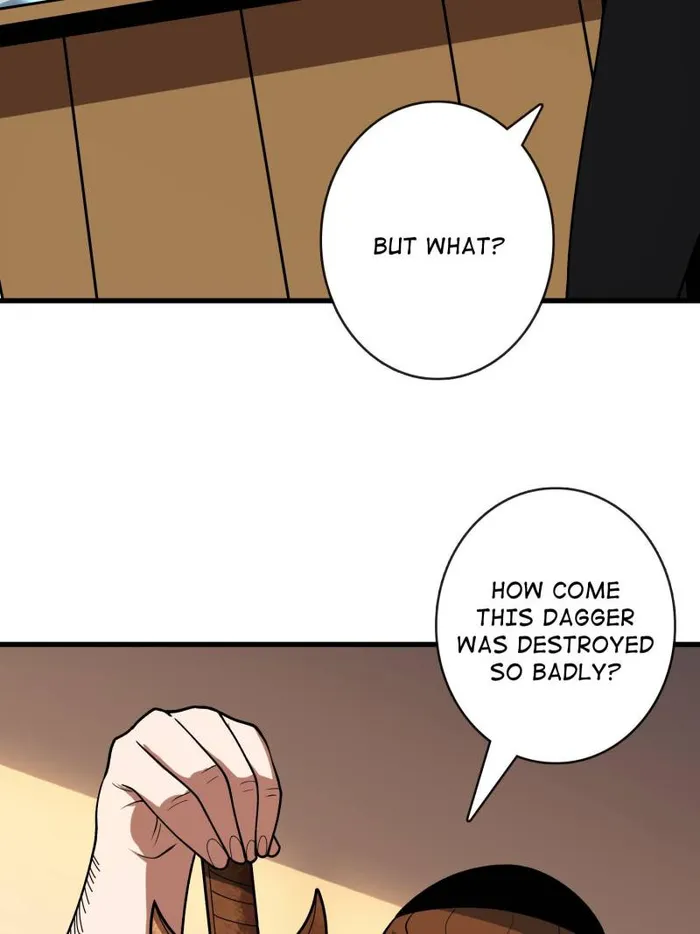 Page 41 of Chapter 178