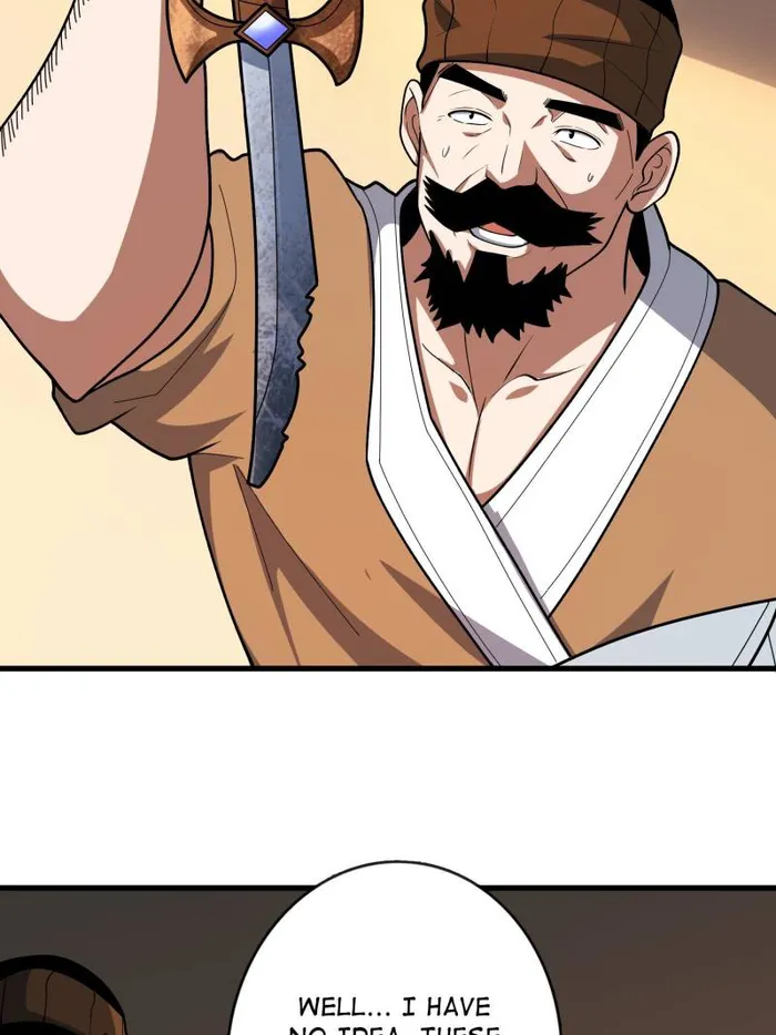 Page 42 of Chapter 178