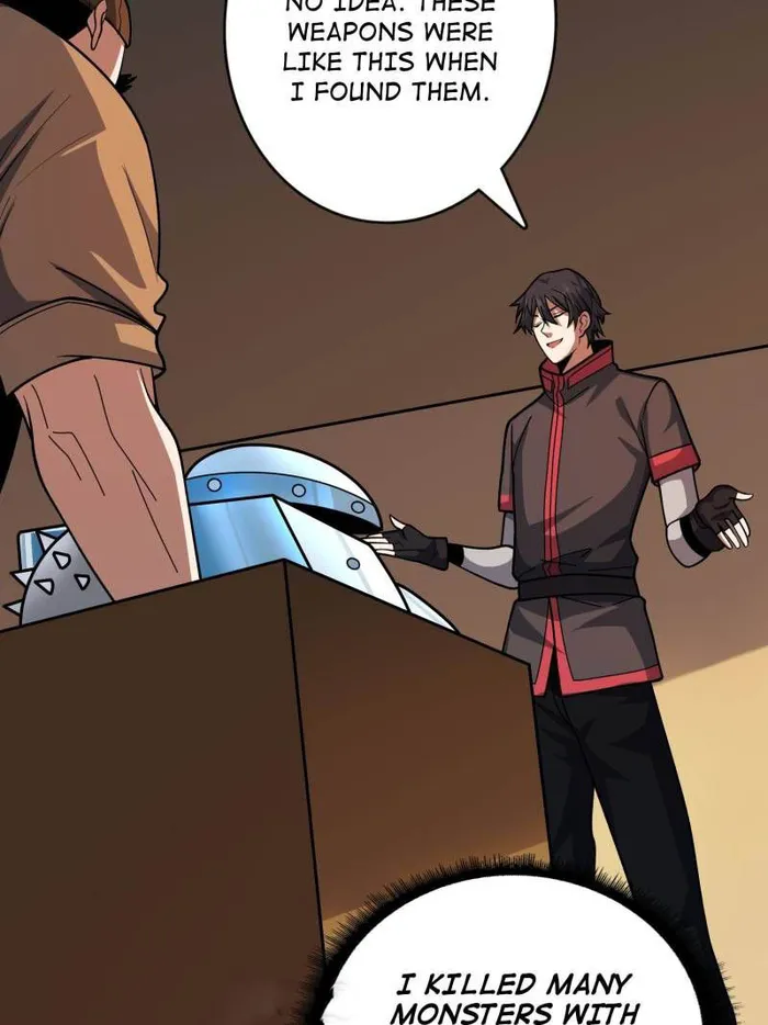 Page 43 of Chapter 178